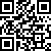 https://donyayekhodro.com/x3G47