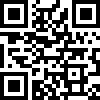 https://donyayekhodro.com/x47SM