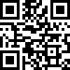 https://donyayekhodro.com/x3WCK