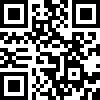 https://donyayekhodro.com/x3PBF