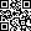 https://donyayekhodro.com/x3Vct
