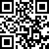 https://donyayekhodro.com/x49HF