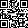 https://donyayekhodro.com/x3Wm2