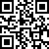 https://donyayekhodro.com/x3TVR