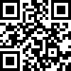 https://donyayekhodro.com/x3TzS