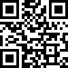 https://donyayekhodro.com/x3SFj