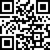https://donyayekhodro.com/x49ZH