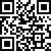 https://donyayekhodro.com/x4d7s