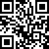https://donyayekhodro.com/x3YwQ