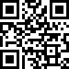 https://donyayekhodro.com/x3z4L