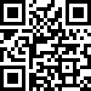 https://donyayekhodro.com/x49fP