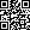 https://donyayekhodro.com/x3QPb