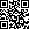 https://donyayekhodro.com/xWnq