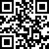https://donyayekhodro.com/x3Ncz
