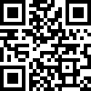 https://donyayekhodro.com/x3YVF