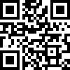 https://donyayekhodro.com/x3VZZ