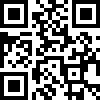 https://donyayekhodro.com/x3Jt5
