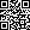 https://donyayekhodro.com/x3ZDc