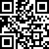 https://donyayekhodro.com/x3TDZ
