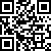 https://donyayekhodro.com/x3X6Q