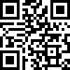 https://donyayekhodro.com/x3HW6