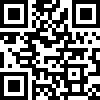https://donyayekhodro.com/x3Vqj