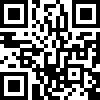 https://donyayekhodro.com/x42tT