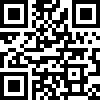 https://donyayekhodro.com/x3W6D