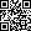 https://donyayekhodro.com/x5z5