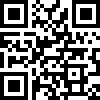https://donyayekhodro.com/x4bJW