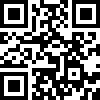 https://donyayekhodro.com/x48yy