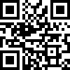 https://donyayekhodro.com/x4bgt