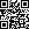 https://donyayekhodro.com/x47LH