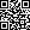 https://donyayekhodro.com/x3J7m