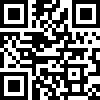 https://donyayekhodro.com/x3TmD