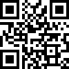 https://donyayekhodro.com/x4bgx