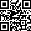 https://donyayekhodro.com/x43yT