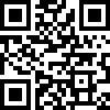 https://donyayekhodro.com/x3XG8