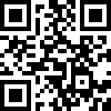 https://donyayekhodro.com/x3V8x