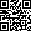 https://donyayekhodro.com/x3NZz