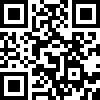 https://donyayekhodro.com/x4dtw