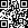 https://donyayekhodro.com/x4932