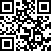 https://donyayekhodro.com/x3ZFk