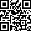 https://donyayekhodro.com/x44mY
