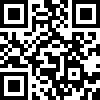 https://donyayekhodro.com/x3TXW