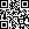 https://donyayekhodro.com/x3Qy5