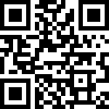 https://donyayekhodro.com/x3YwB