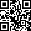https://donyayekhodro.com/x3KKz