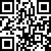 https://donyayekhodro.com/x439z