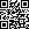 https://donyayekhodro.com/x44Ny
